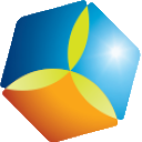 pixabay